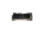 Blok Ovladačů 55192305 IAW5AF.P3 Fiat Magneti Marelli 38757
