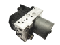 Pumpa Abs Audi A4 8E0614517 0265950011 Bosch 45860