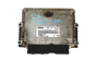 Blok Ovladačů 46825756 0281001955 Fiat  Bosch 26717