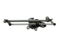 Mechanizmus Stěračů Opel Vectra C 09185806 23001355 1080
