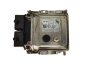 Blok Ovladačů 04C907309AF 0261S12188 110R-000192 VW Bosch 13629