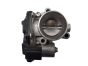 Škrticí Klapka Ford CM5G-9F991-GA 1.0 EcoBoost FoMoCo 3311