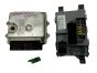Starter Pack Fiat G Punto 51879338 00518690940 28084452C 1,3 MJT