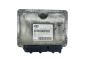 Blok Ovladačů IAW4AF.SS 51793113 61601.125.02 Fiat Magneti Marelli 63780