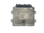 Blok Ovladačů 51822896 4100147 Fiat Metatron 36064