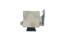 Blok Ovladačů  85940-0F010-A 603 002 Toyota