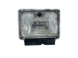 Blok Ovladačů 045906019S 0281010259 VW Bosch 48796