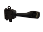 Přepínač Stěračů BMW 3 E46 X3 E83 8363669 01204020 LK