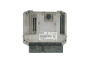 Blok Ovladačů 51812902 0281012963 4234A3EBM Fiat Bosch 46975