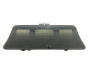Tachometr Opel Kadett 93154685WA DIGITAL 56324