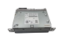 Autorádio Navi Peugeot 308 2 Citroen C4 Cactus 9810476280 1341