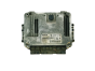 Blok Ovladačů 0281012620 9663944680 9659614980 PSA Bosch 32577