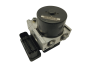 Pumpa Abs Fiat Doblo 51773386 10.0970-1603.3 Ate 63054