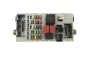 Pojistková Skříň Fiat 46552681 CPL 51744896 NPL 29256