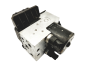 Pumpa Abs ESP Mercedes W168 A0044310912 0265202461 Bosch 60185