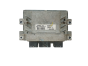 Blok Ovladačů S120200105A 8200522357 8200510536 Renault 47520