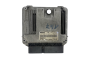 Blok Ovladačů 55188111 0281010455 426F16BDA Alfa Romeo Bosch 48165