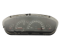Tachometr Fiat Marea 46550050 6063349912 41643