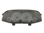 Tachometr Ford Focus 98AP-10841-BC 98AP10841BC 41146