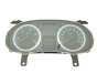 Otáčkoměr Renault Clio 2 8200451344 28476