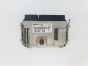 Blok Ovladačů 0261S16850 89661-0H540 Toyota  Bosch 43399
