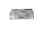 Blok Ovladačů ESP 0325456632Q02 0265109512 Mercedes 45617