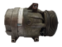 Kompresor Klimatizace Renault 7700105765 1135309 6560630 Delphi 7025