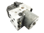 Pumpa Abs Opel Corsa B 90496978 0265216409 Bosch 36559