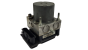Pumpa Abs Citroen Peugeot 9650576780 0265800301 Bosch 1949