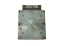 Blok Ovladačů 1S4F-12A650-AC CLUE DPC-638 Ford Visteon 16987