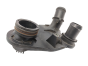 Čep Vody GK2Q-8A544 GK2Q-8A544-BA Ford Transit Custom 2.0 TDCI