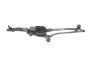 Mechanizmus Stěračů Mercedes-Benz W204 A2048201040 1397220567