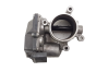 Škrticí Klapka 03L128063AC A2C84117500 VDO VWAG 1023