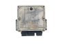 Blok Ovladačů 0281011248 9652183780 9646850580 PSA Bosch 45174
