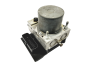 Pumpa Abs Hyundai I20 58910-1J200 0265950980 0265238004 59956