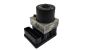 Pumpa Abs VW Audi Seat Skoda 1K0614517AC Ate 1927