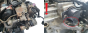 Řídicí Jednotka Převodovky 7701070843 Renault Twingo 1 JH1013 R5