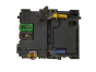 Blok Ovladačů BSI T1 S105872300G 9626460880 PSA Siemens 15368