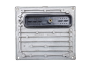 Blok Ovladačů 2U7A-12A650-TG S120977010D 5CPF Ford Siemens 1205