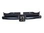Mřížka Masky Chladiče 9616721477 7804G2 Peugeot 605 1995-1999