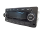 Autorádio BT Opel Karl 42630768 HAGM1006