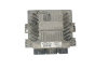 Blok Ovladačů S122326114A 8200843713 Renault Siemens 44690