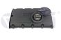 Kryt Ventilů 03G103469R 11031833601 VW Audi Seat Skoda Vika
