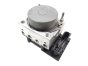 Pumpa Abs Nissan Note 476609U100 0265800518 0265231732 Bosch 1037