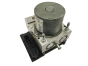 Pumpa Abs Fiat Bravo 51798096 0265950756 Bosch 63699