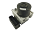 Pumpa Abs Ford Fiesta 8V512M110AD 06.2109-5581.3 Ate 67756