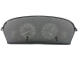Tachometr Berlingo 1 Partner 1 9635681180 PSA 49150
