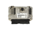 Blok Ovladačů 89661-0H070 0261S04464 Toyota PSA Bosch 28394
