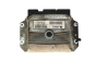 Blok Ovladačů Renault 21584288-2B 8200321263 8200387138 Sagem 24578