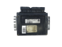 Blok Ovladačů Mini 1214 7520019-01 S118012001M S83293 Siemens 51483